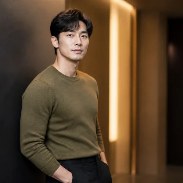 수지케어 홈타이 대표 안내 이미지