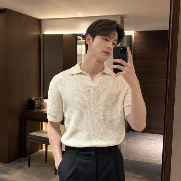 원영라운지 홈타이 제휴업체 이미지