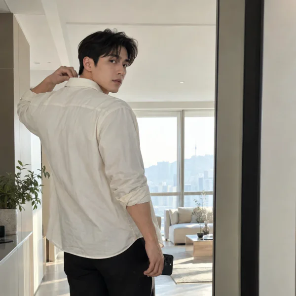 세리케어 홈타이 대표 안내 이미지