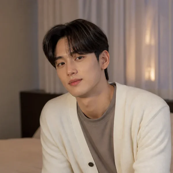 세정스파 홈타이 대표 안내 이미지