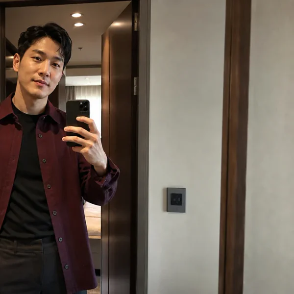 포레스트 문별아지트 테라피 대표 안내 이미지
