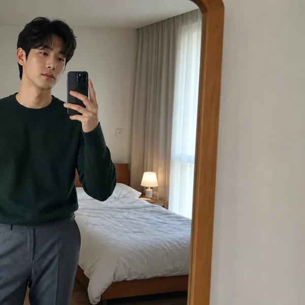 나연라운지 홈타이 제휴업체 이미지