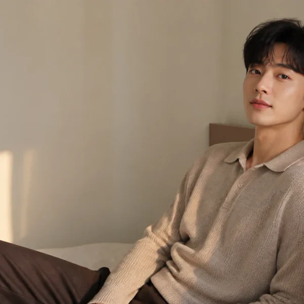 스위트 베르디라운지 테라피 대표 안내 이미지