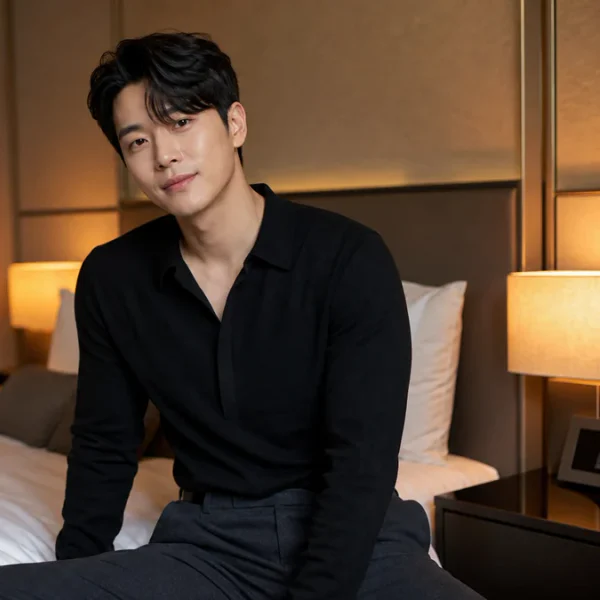 웰니스 네이처웰빙 마사지 대표 안내 이미지