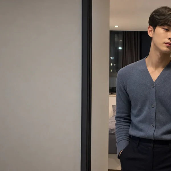 로열 솔라스튜디오 마사지 제휴업체 이미지