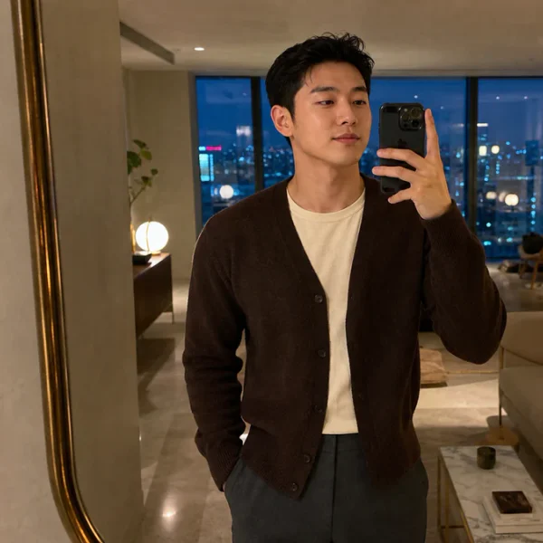 로열 다현센터 홈타이 대표 안내 이미지