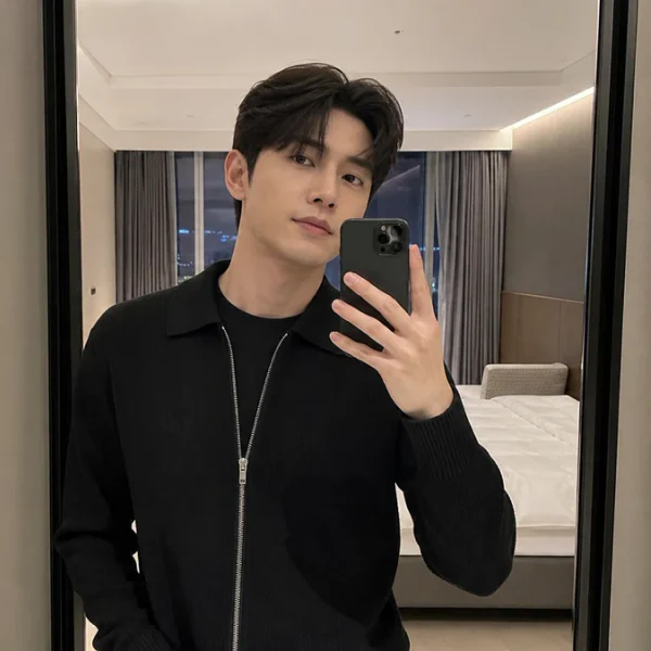 힐링 효정룸 홈타이 제휴업체 이미지