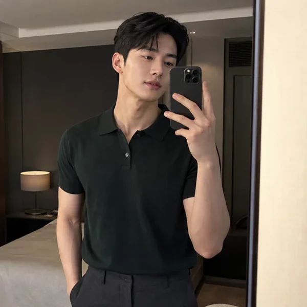 리브라운지 홈타이 대표 안내 이미지