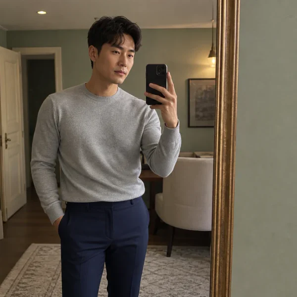 블랑 리브룸 테라피 대표 안내 이미지