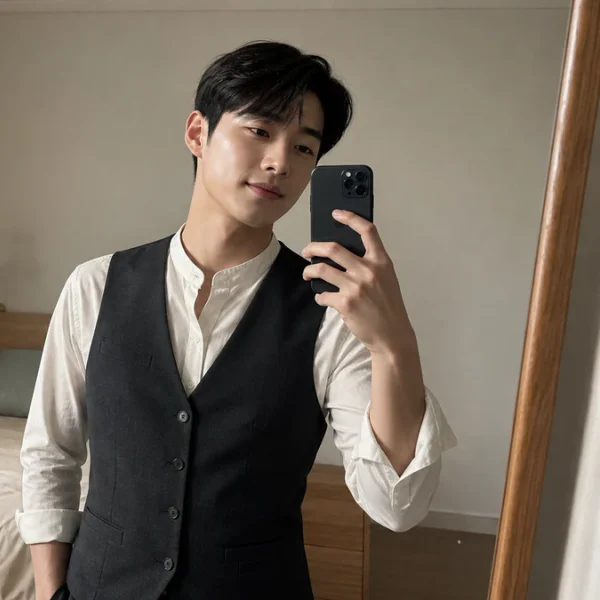 힐링 하린룸 테라피 대표 안내 이미지