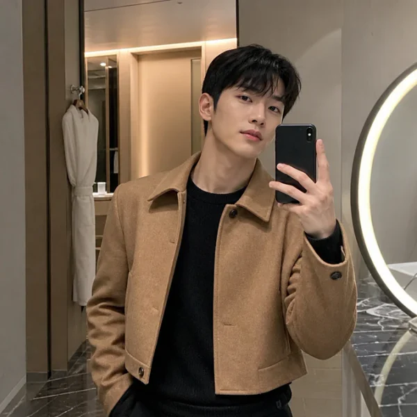 모던 모먼트룸 홈타이 대표 안내 이미지