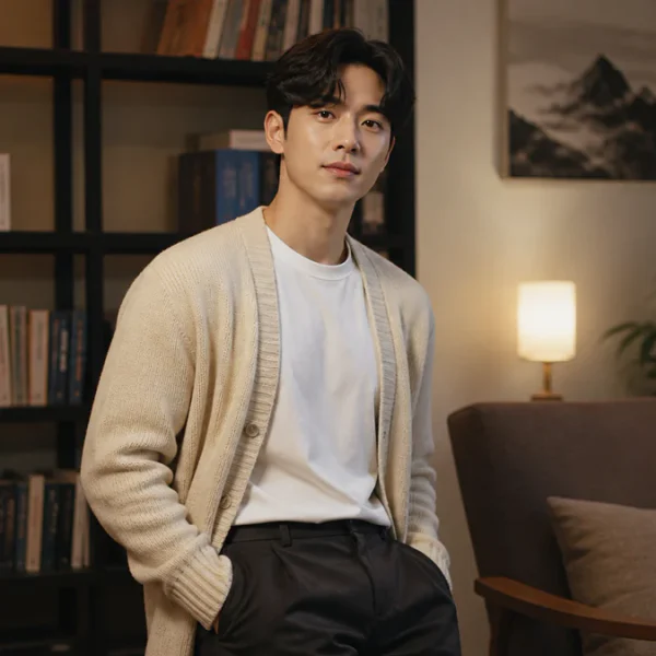 로열 효정스튜디오 홈타이 제휴업체 이미지