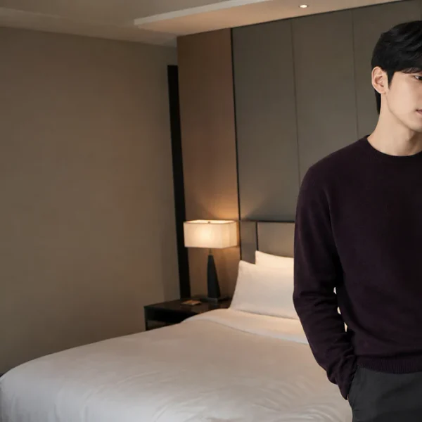 로열 메르시스튜디오 홈타이 제휴업체 이미지