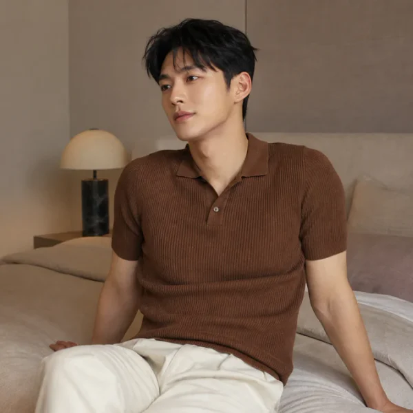 효정라운지 홈타이 대표 안내 이미지