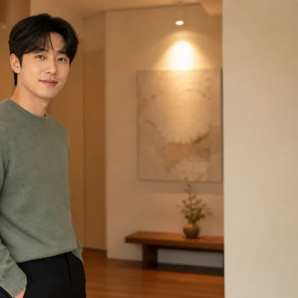 로열 예리스튜디오 홈타이 대표 안내 이미지