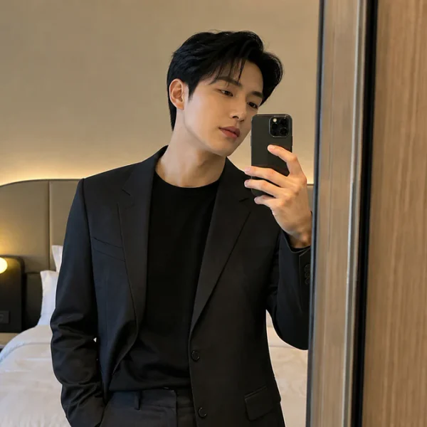 아로마 소담릴렉스 홈타이 대표 안내 이미지
