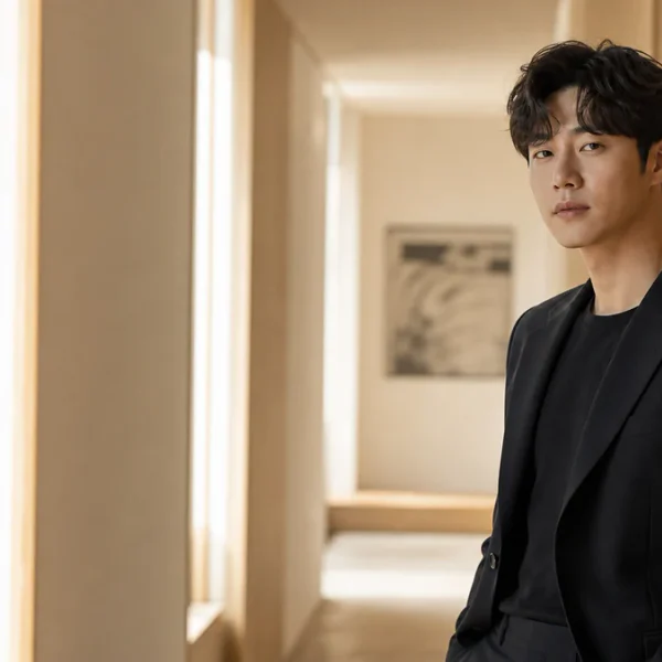 스테이 프라임살롱 홈타이 제휴업체 이미지