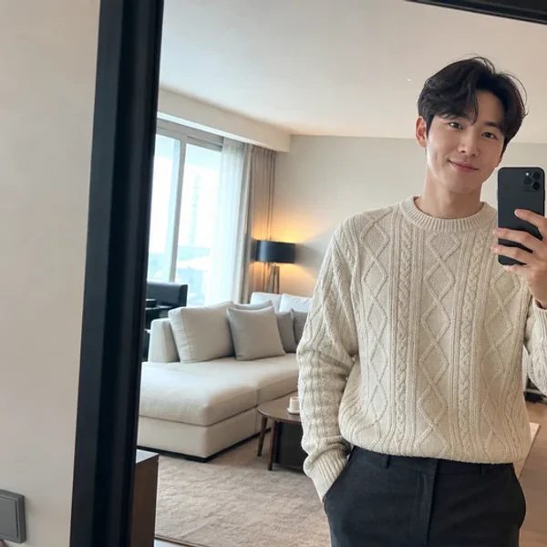 클래식 아모르테라스 테라피 대표 안내 이미지