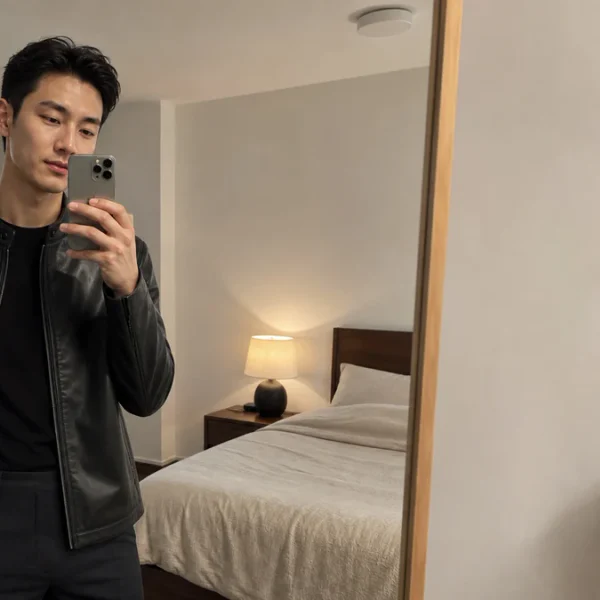 시그니처 프라임케어 홈타이 대표 안내 이미지