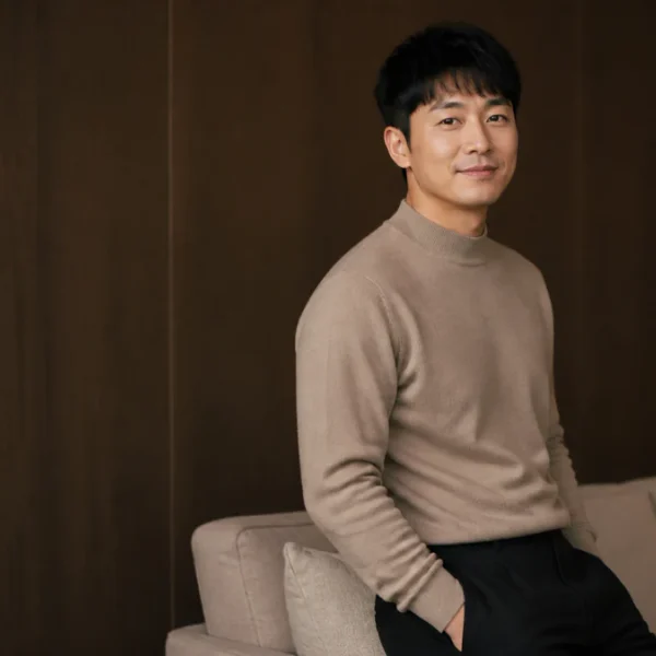 아로마 유리아포레스트 홈타이 대표 안내 이미지