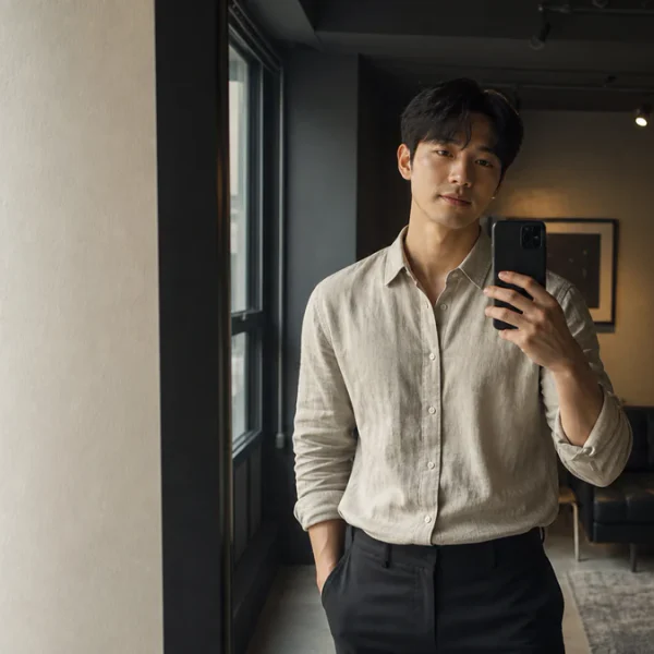 스테이 솔라살롱 마사지 대표 안내 이미지