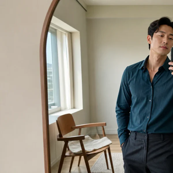 프리미엄 라비앙케어 홈타이 제휴업체 이미지