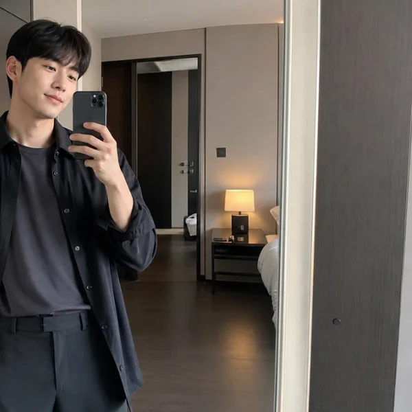 닝닝라운지 마사지 대표 안내 이미지