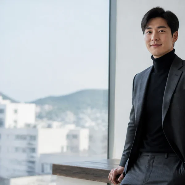 클래식 채영스테이 홈타이 대표 안내 이미지
