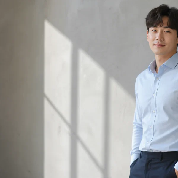 라운지 레드존가든 홈타이 제휴업체 이미지