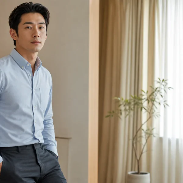 포레스트 하린아지트 테라피 대표 안내 이미지