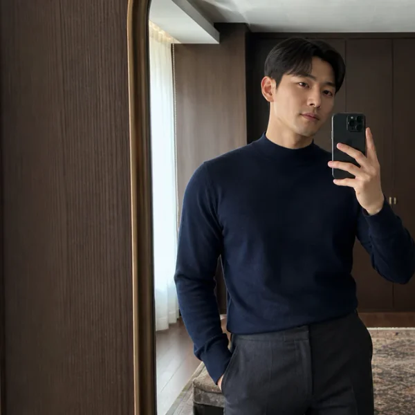 문별스파 테라피 대표 안내 이미지