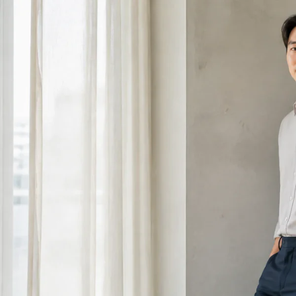 스위트 모먼트스파 테라피 대표 안내 이미지