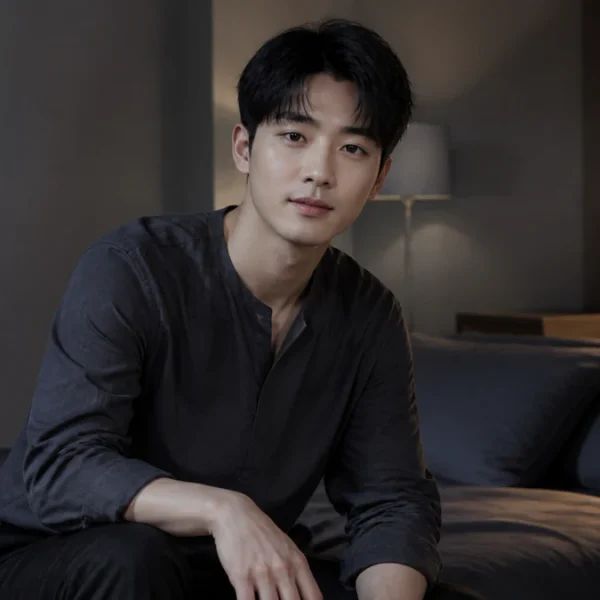라비앙라운지 홈타이 제휴업체 이미지