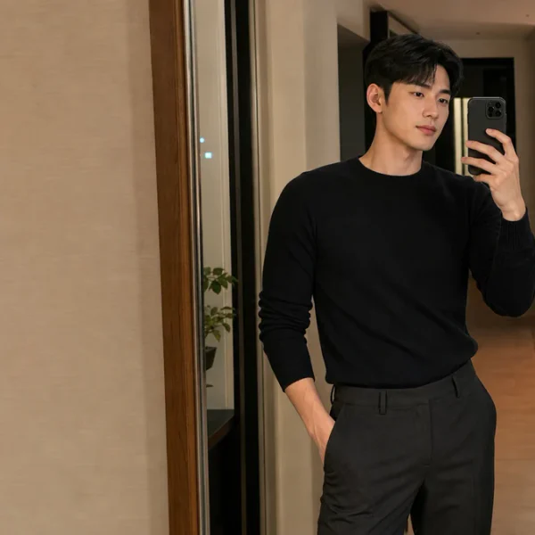 모던 제니센터 홈타이 제휴업체 이미지