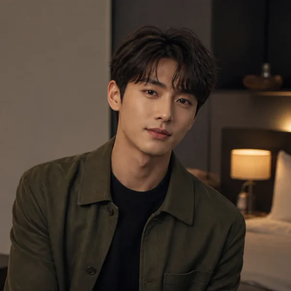 로열 하니스튜디오 테라피 대표 안내 이미지