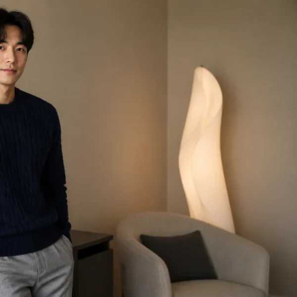 그랜드 로제플레이스 테라피 대표 안내 이미지