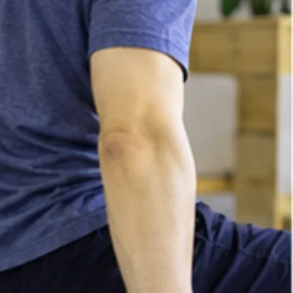 블루밍라운지 마사지 제휴업체 이미지