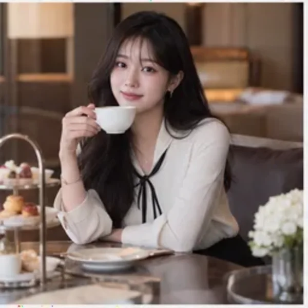 블랑 리브룸 홈타이 대표 안내 이미지