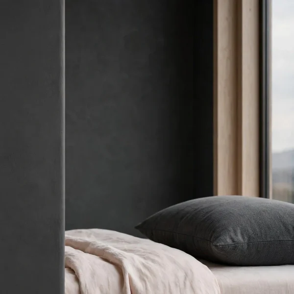 아로마 클로이릴렉스 마사지 대표 안내 이미지