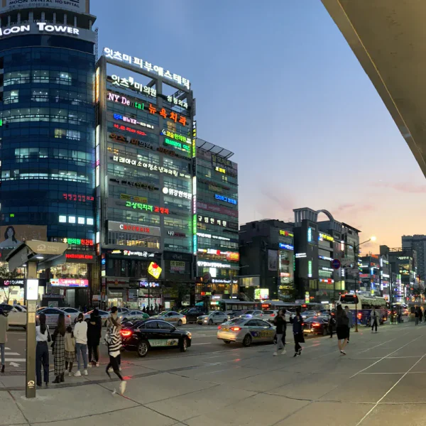 그랜드 보미스테이 홈타이 대표 안내 이미지