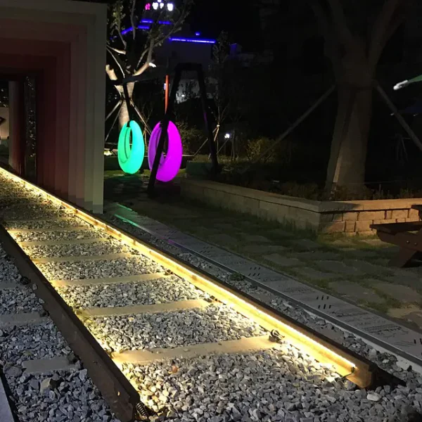 그랜드 가을스테이 마사지 대표 안내 이미지