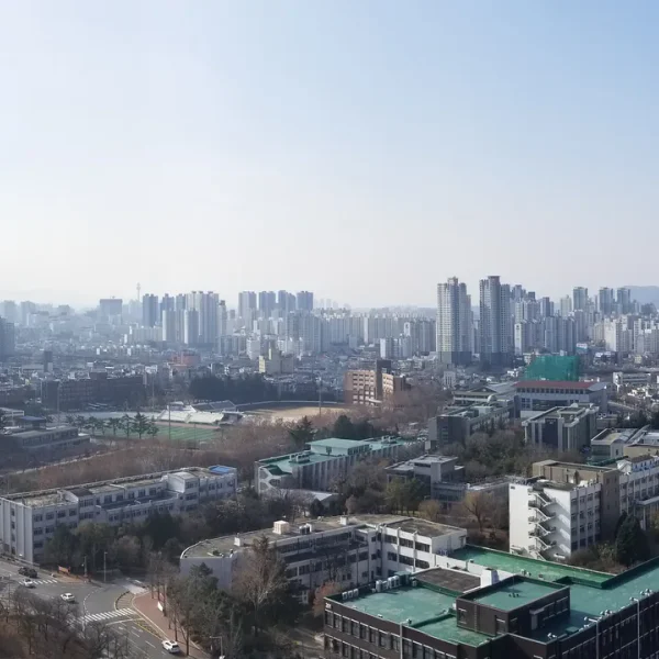 라운지 유나가든 홈타이 제휴업체 이미지