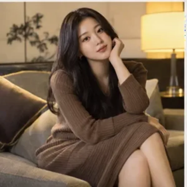 가든 리서스테이 테라피 제휴업체 이미지