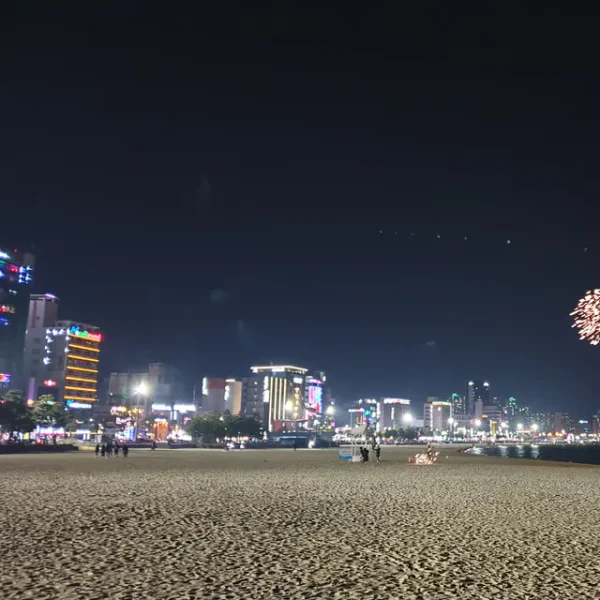 라운지 카리나포레스트 홈타이 대표 안내 이미지