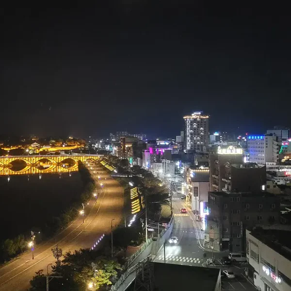 로열 라엘스튜디오 테라피 제휴업체 이미지