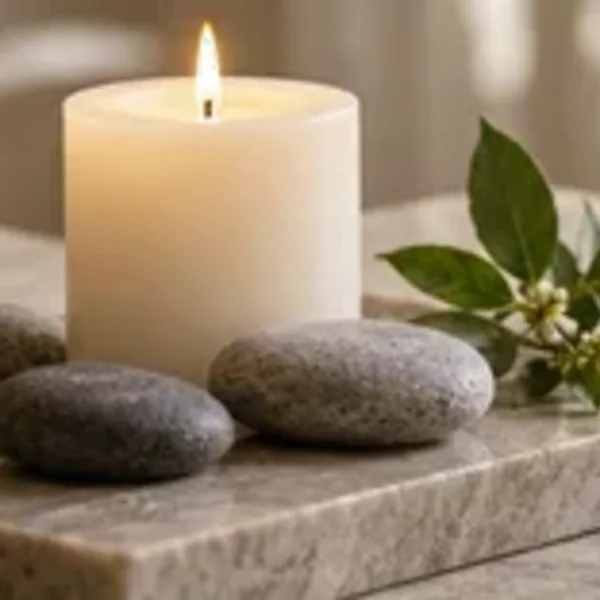모던 제니센터 테라피 제휴업체 이미지
