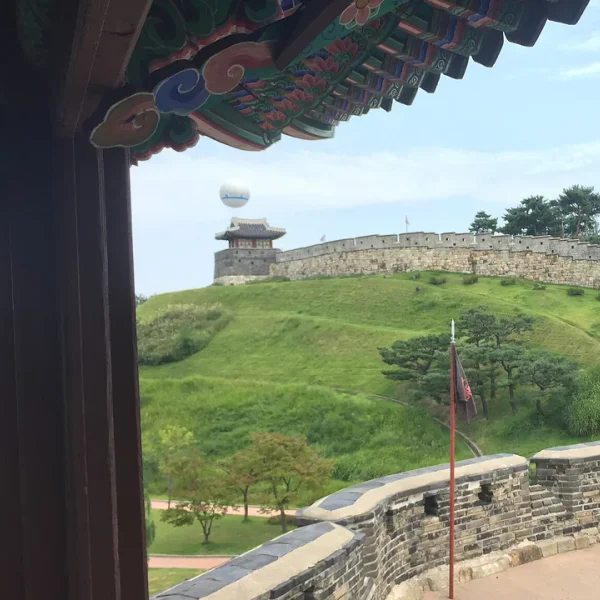 블랑 루나살롱 홈타이 대표 안내 이미지