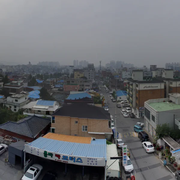 그랜드 솔라플레이스 홈타이 대표 안내 이미지