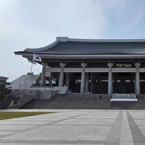 프리미엄 카리나케어 마사지 대표 안내 이미지