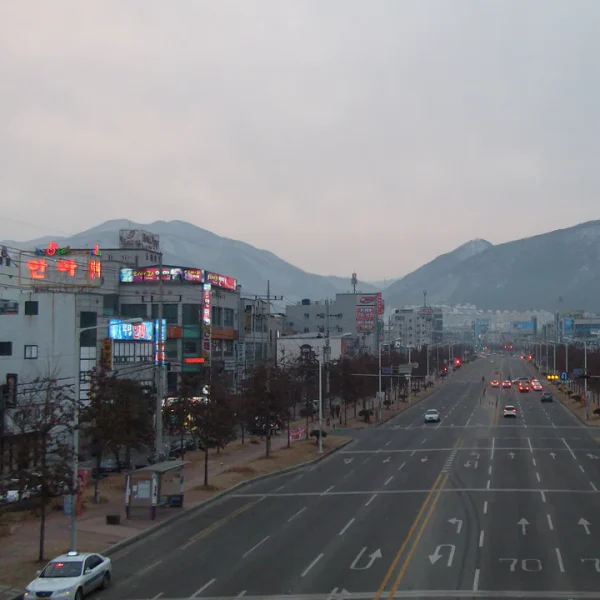 프리미엄 해린케어 홈타이 제휴업체 이미지